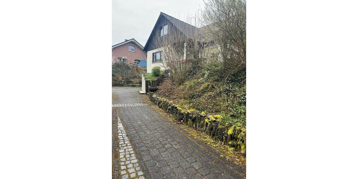 Einfamilienhaus Rodgau - 3 Zimmer, 138 m&sup2;, 375.000&euro; | Angebot:26133955