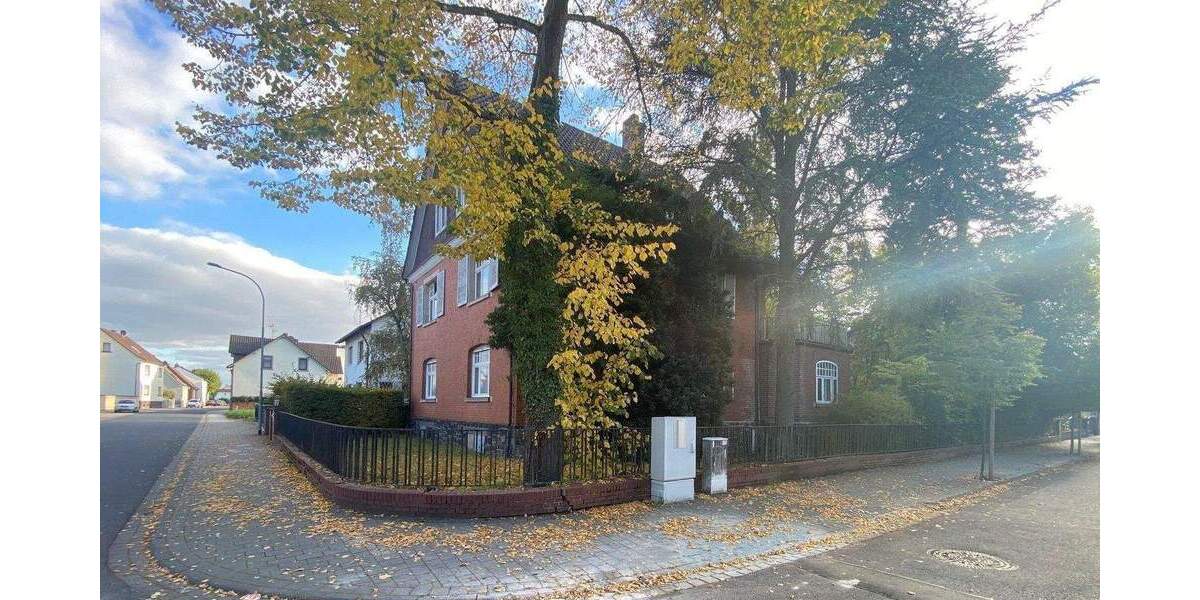 Mehrfamilienhaus, Wohnhaus Hainburg Hainstadt - 9 Zimmer, 320 m&sup2;, 330.000&euro; | Angebot:26027681