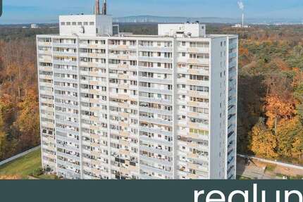 Wohnung Heusenstamm - 2.5 Zimmer, 69 m&sup2;, 195.000&euro; | Angebot:25363268