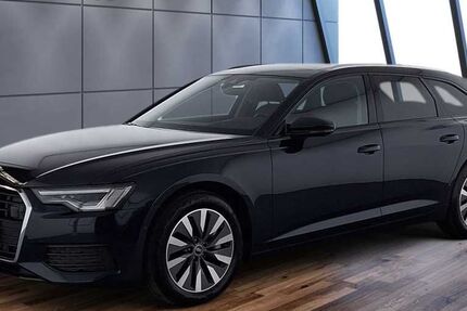 Audi A6 52.536 km 32.930 &euro; Maintal 63477