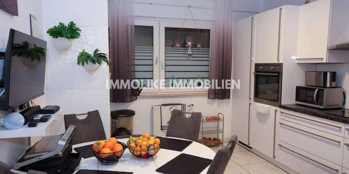 Mehrfamilienhaus, Wohnhaus Gelnhausen - 9 Zimmer, 242 m&sup2;, 399.000&euro; | Angebot:25667614