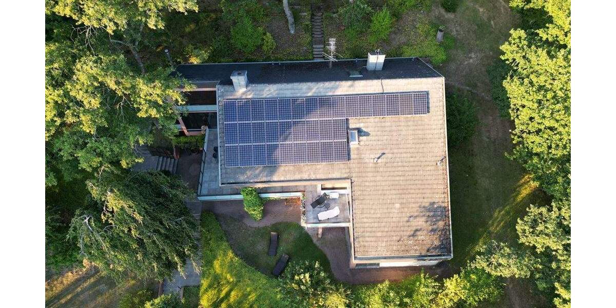 Einfamilienhaus Klingenberg am Main Röllfeld - 1 Zimmer, 477 m&sup2;, 1.290.000&euro; | Angebot:25678498