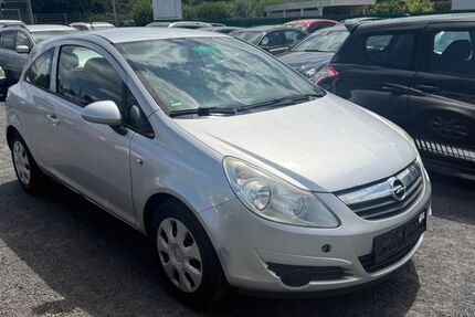 Opel Corsa 185.500 km 1.200 &euro; Hanau 63452