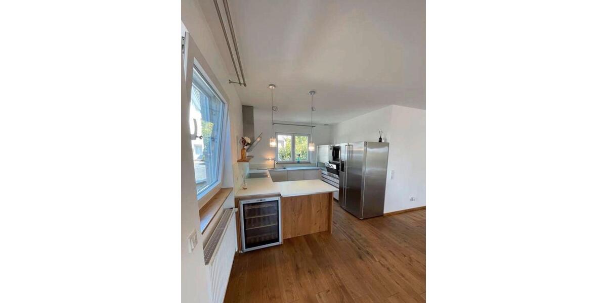 Bungalow Aschaffenburg Damm - 5 Zimmer, 185 m&sup2;, 999.000&euro; | Angebot:26291274