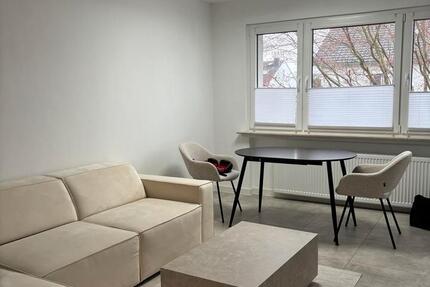 Wohnung Maintal - 3 Zimmer, 65 m&sup2;, 1.100&euro; | Angebot:25999895