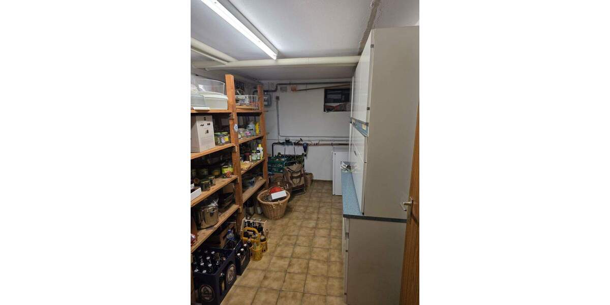 Reihenmittelhaus Aschaffenburg Damm - 5 Zimmer, 135 m&sup2;, 425.000&euro; | Angebot:25749975