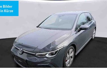VW Golf 34.120 km 33.980 &euro; Aschaffenburg 63741