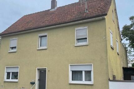 Haus Alzenau - 6 Zimmer, 115 m&sup2;, 273.000&euro; | Angebot:26795474
