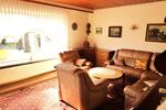 Einfamilienhaus Hasselroth - 7 Zimmer, 140 m&sup2;, 429.000&euro; | Angebot:26690506