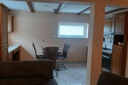 Wohnung Seligenstadt - 1.5 Zimmer, 55 m&sup2;, 750&euro; | Angebot:25981875