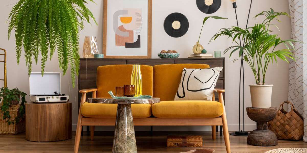 Etagenwohnung Rödermark - 3 Zimmer, 83 m&sup2;, 1.095&euro; | Angebot:27076798