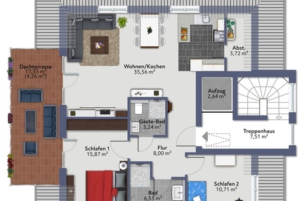 - Haus Gelnhausen Main-Kinzig-Kreis | Angebot:18970423