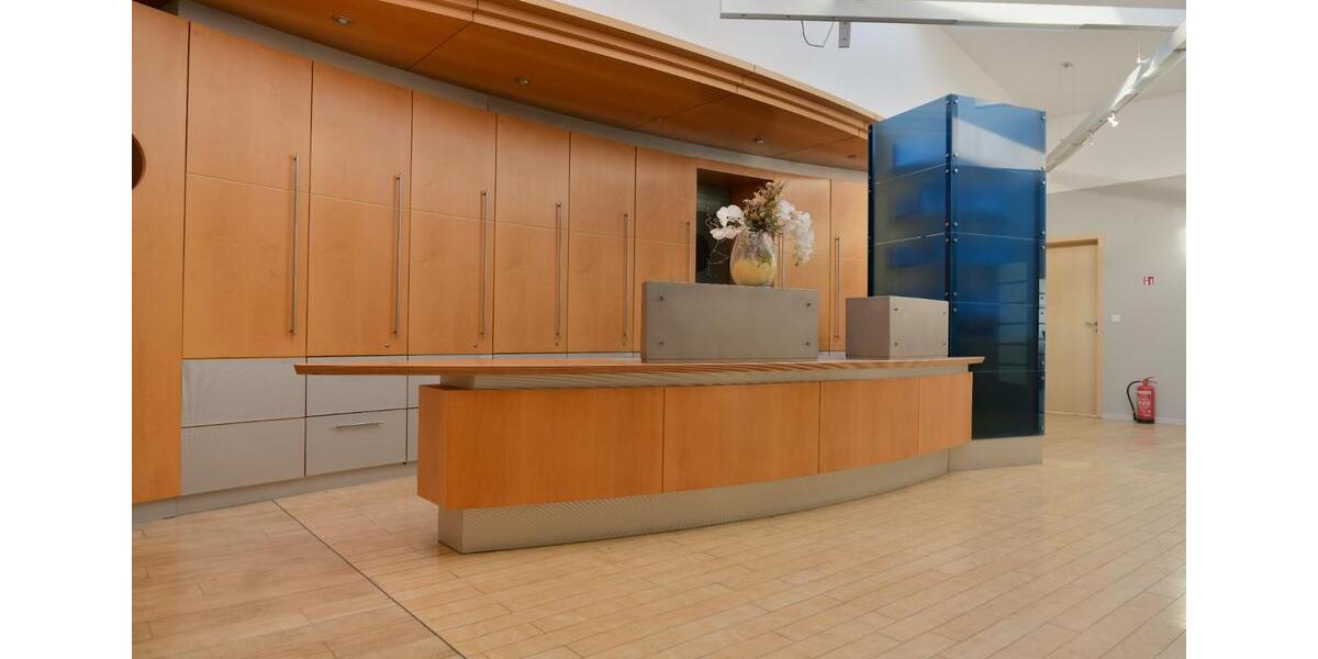 Gewerbeobjekt Bessenbach - 375&euro; | Angebot:25327622