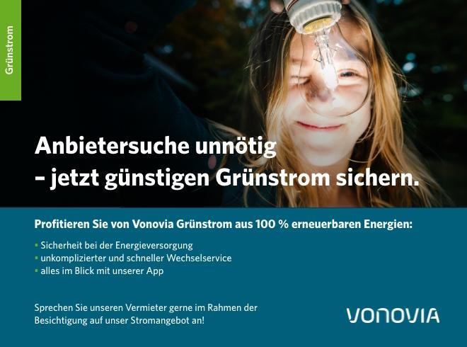 Etagenwohnung Hanau Großauheim - 3 Zimmer, 52 m&sup2;, 573&euro; | Angebot:26671748
