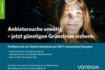 Etagenwohnung Hanau Großauheim - 3 Zimmer, 52 m&sup2;, 573&euro; | Angebot:26671748