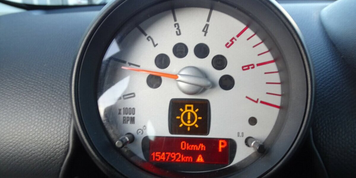 Mini Cooper SD Countryman All4 Cooper SD All4 Automatik 154.582 km 7.990 &euro; Rodgau 63110