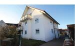 Maisonettenwohnung Kleinostheim - 3 Zimmer, 90 m&sup2;, 349.000&euro; | Angebot:27109230