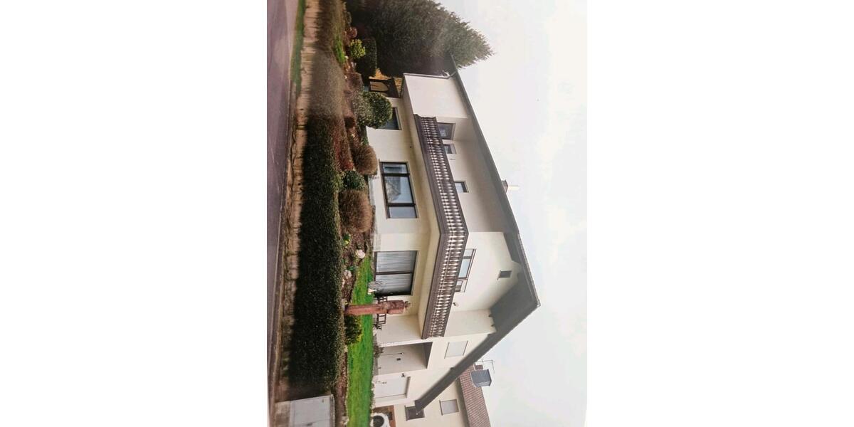 Einfamilienhaus Mönchberg - 4 Zimmer, 174 m&sup2;, 395.000&euro; | Angebot:25304977