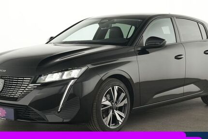 Peugeot 308 27.951 km 19.352 &euro; Dietzenbach bei Frankfurt 63128