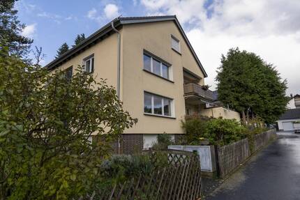 Haus Alzenau Hörstein - 1 Zimmer, 309 m&sup2;, 460.000&euro; | Angebot:25999314