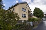 Mehrfamilienhaus, Wohnhaus Alzenau Hörstein - 1 Zimmer, 309 m&sup2;, 460.000&euro; | Angebot:25999314