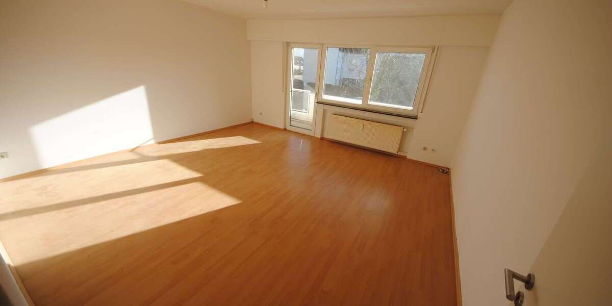 Etagenwohnung Obertshausen-Hausen Hausen - 3 Zimmer, 70 m&sup2;, 720&euro; | Angebot:26181863