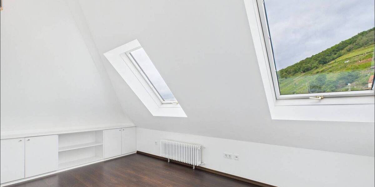 Etagenwohnung Klingenberg am Main Klingenberg - 6 Zimmer, 174 m&sup2;, 369.000&euro; | Angebot:25778914