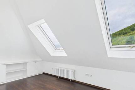 Wohnung Klingenberg am Main Klingenberg - 6 Zimmer, 174 m&sup2;, 369.000&euro; | Angebot:25778914