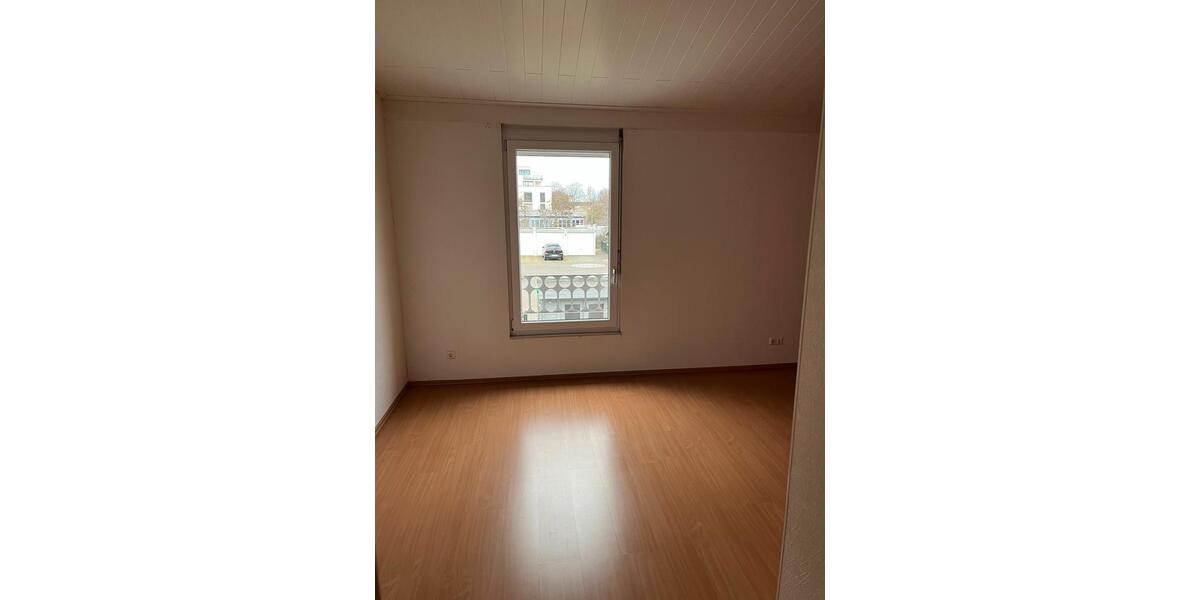 Reihenhaus Rodenbach - 3 Zimmer, 81 m&sup2;, 339.000&euro; | Angebot:26214117