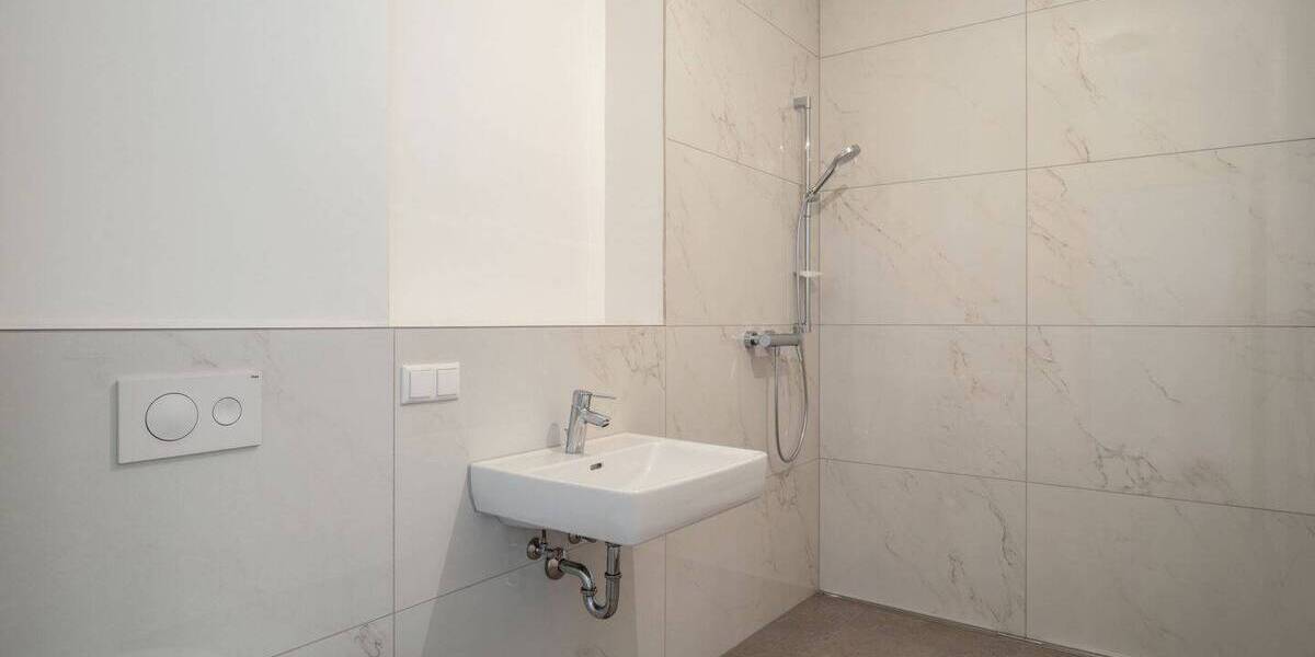 Etagenwohnung Maintal Dörnigheim - 3 Zimmer, 87 m&sup2;, 1.290&euro; | Angebot:26805407