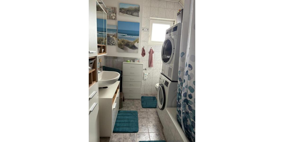 Maisonettenwohnung Rodenbach - 4 Zimmer, 100 m&sup2;, 329.000&euro; | Angebot:25804668