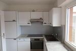Etagenwohnung Langenselbold - 3 Zimmer, 95 m&sup2;, 890&euro; | Angebot:26481556