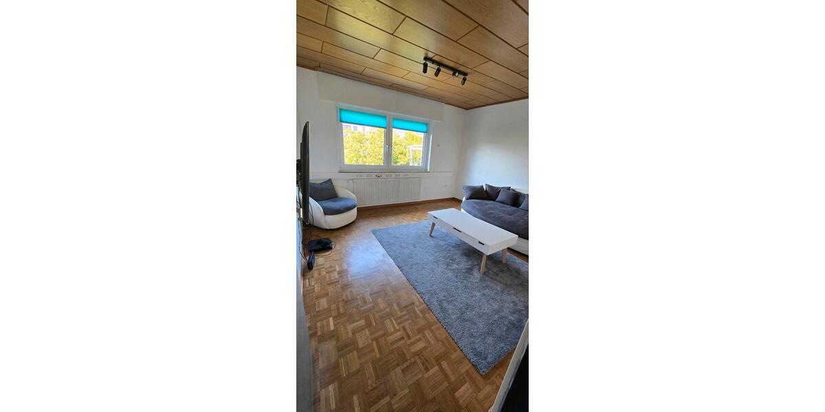Bungalow Babenhausen - 4 Zimmer, 100 m&sup2;, 375.000&euro; | Angebot:26364234