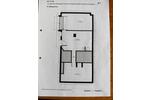 Einfamilienhaus Flörsbachtal - 4 Zimmer, 100 m&sup2;, 900&euro; | Angebot:26647074