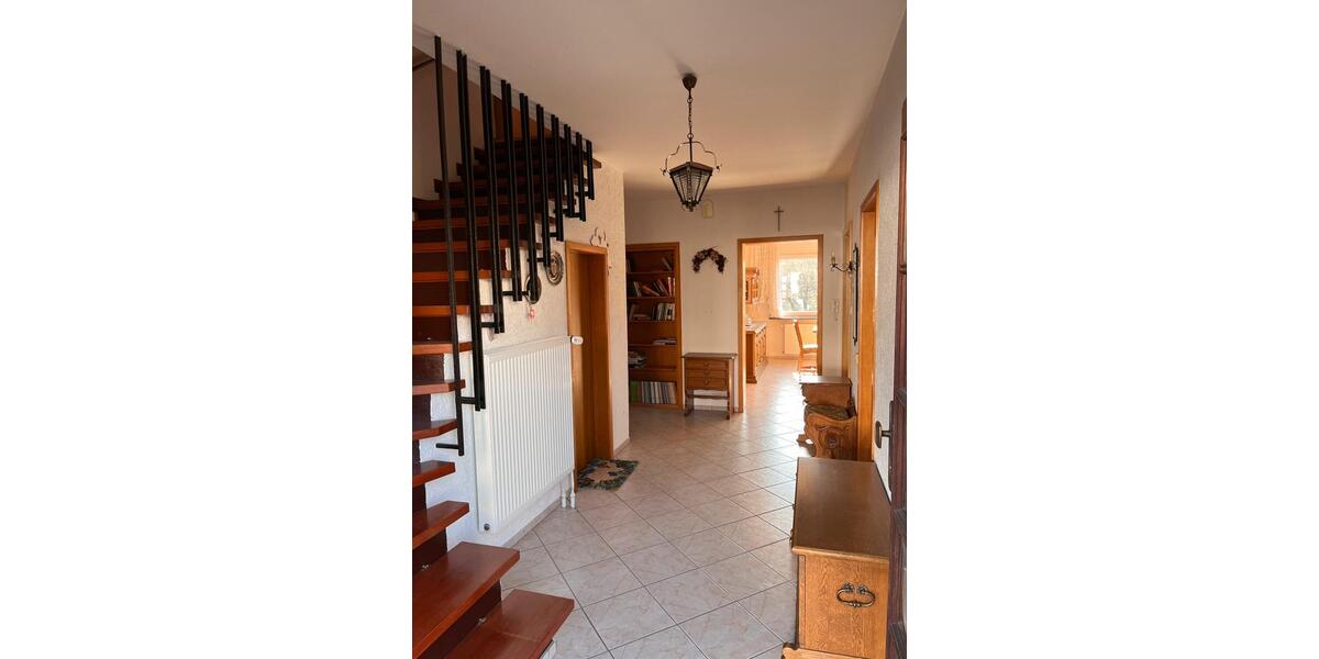 Mehrfamilienhaus, Wohnhaus Rödermark - 8 Zimmer, 178 m&sup2;, 619.000&euro; | Angebot:26199796