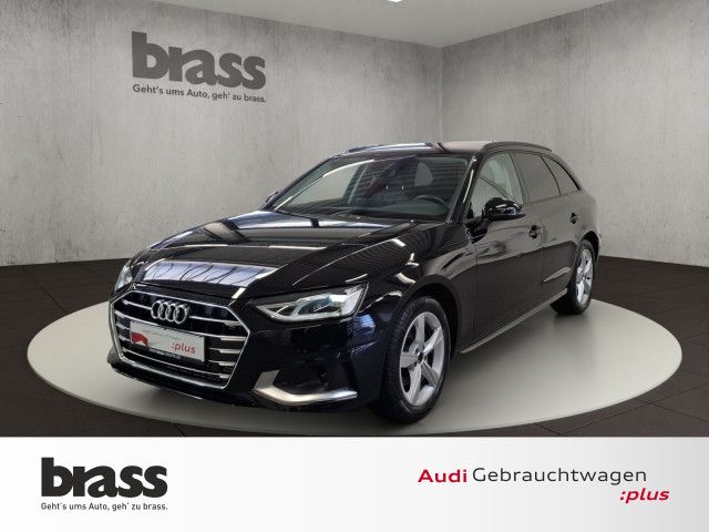 Audi A4 20.990 km 28.900 &euro; Dietzenbach 63128