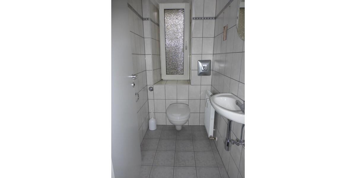 Gewerbeobjekt Aschaffenburg Österreicher Kolonie - 1.990&euro; | Angebot:21430084