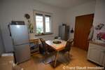 Reihenmittelhaus Aschaffenburg Damm - 5 Zimmer, 100 m&sup2;, 320.000&euro; | Angebot:25725886