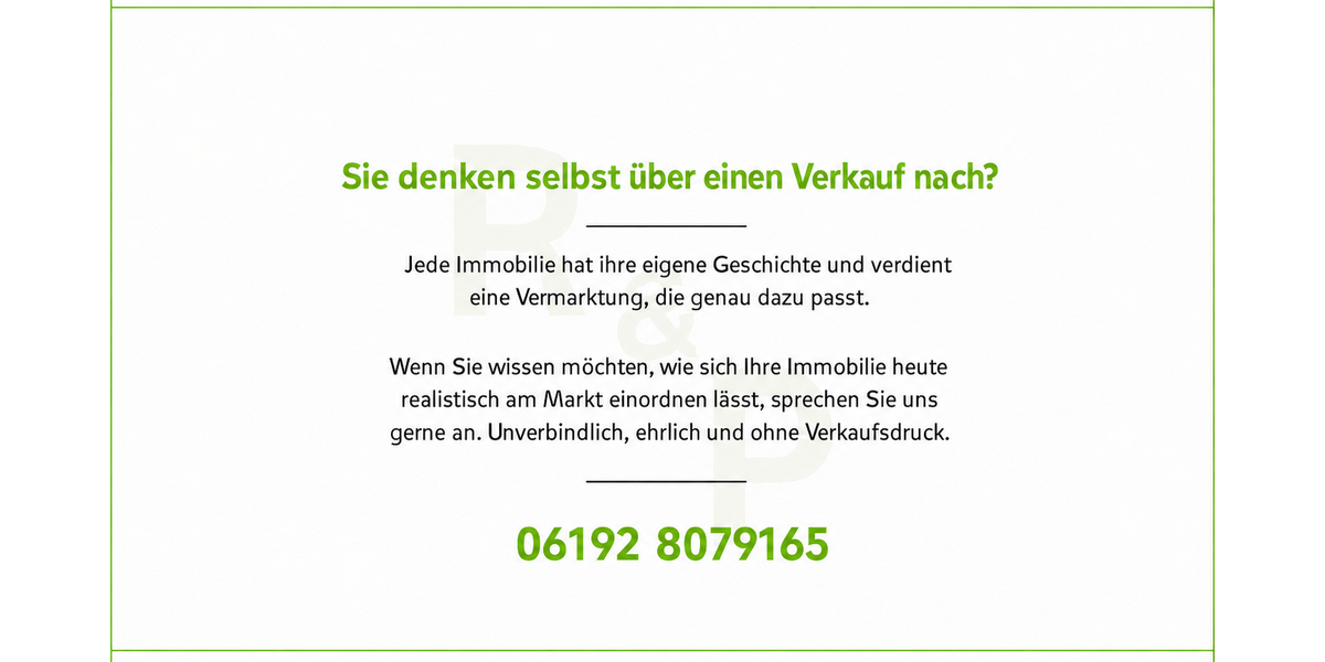*1–2-Familienhaus in Hainburg - gr. Garten - familienfreundliche Lage* - Zweifamilienhaus Hainburg | Angebot:27306027