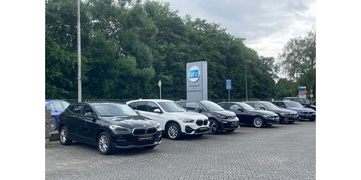 KFZ-Werkstatt KFZ-AUFBEREITUNG TEILBEREICH!!! (Gewerbehalle Werkshalle ) in TOP Lage von Dieburg - Gewerbeobjekt Dieburg | Angebot:20036134