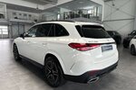 Mercedes-Benz GLC 200 4M AMG PREMIUM+ DISTR-AHK-HINTERACHSLENK 25.339 km 52.949 &euro; Groß-Umstadt 64823