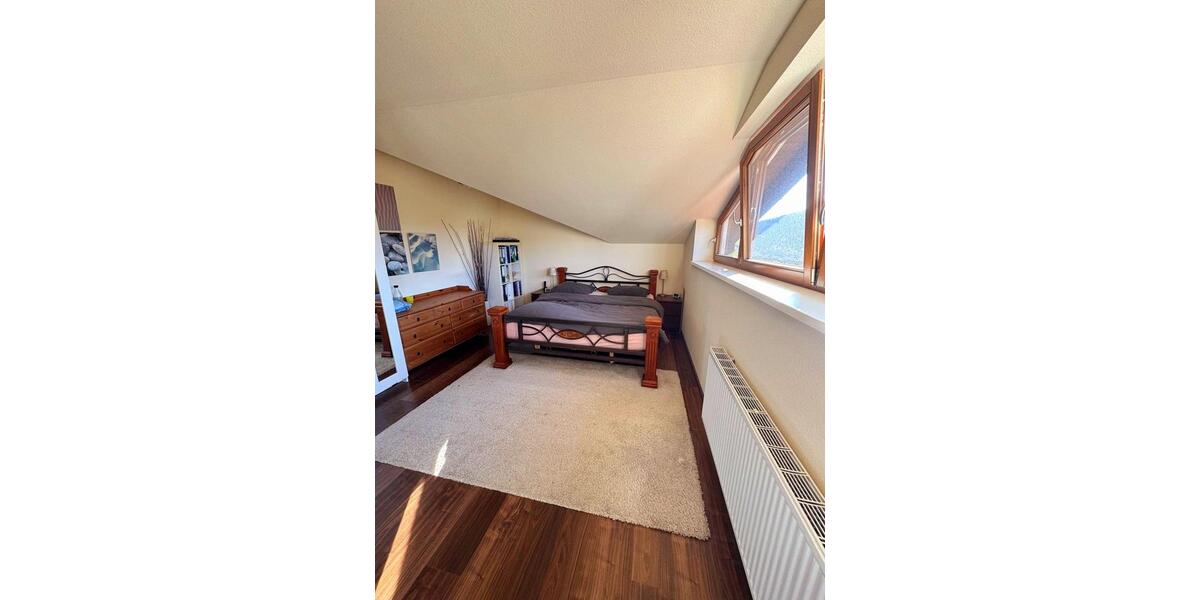 Einfamilienhaus Flörsbachtal - 6 Zimmer, 161 m&sup2;, 362.000&euro; | Angebot:24739446