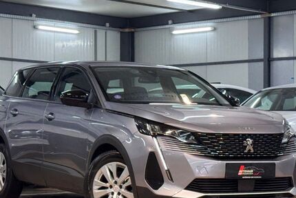 Peugeot 5008 103.131 km 16.890 &euro; Maintal 63477