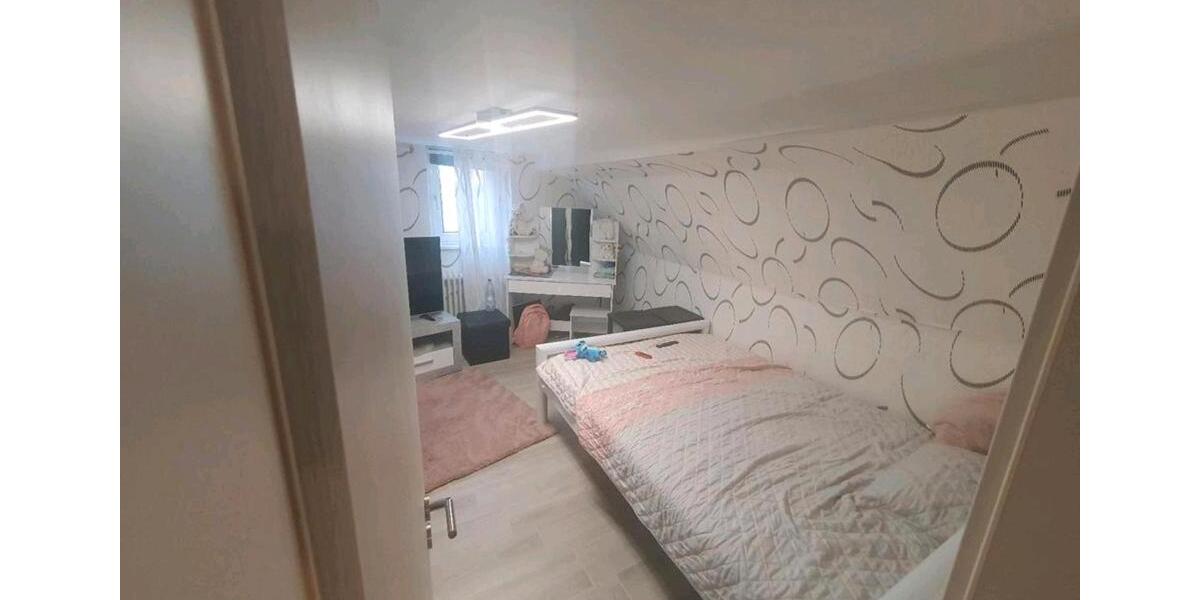 Einfamilienhaus Mainhausen - 4 Zimmer, 100 m&sup2;, 285.000&euro; | Angebot:26039512