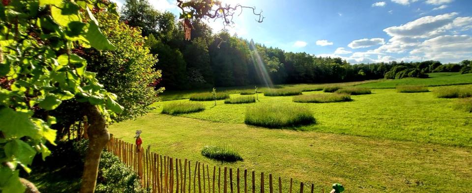 Einfamilienhaus Otzberg - 679.000&euro; | Angebot:25810351