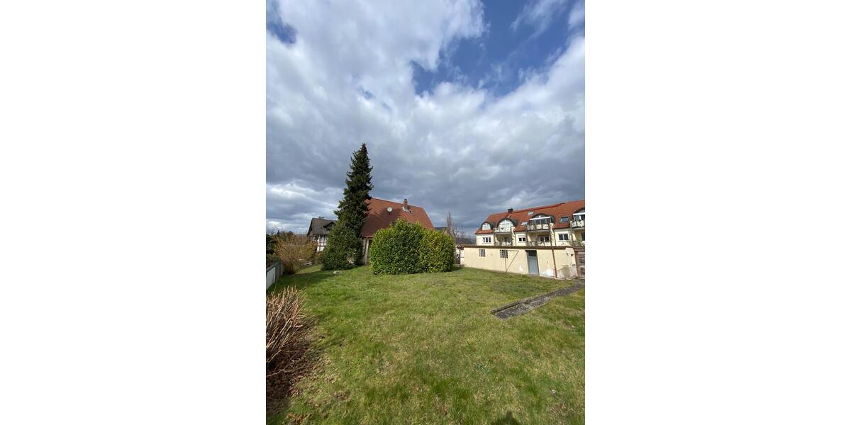 Einfamilienhaus Haibach - 7 Zimmer, 128 m&sup2;, 690.000&euro; | Angebot:26957552