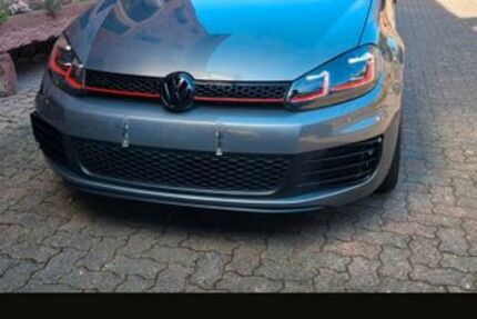 VW Golf 96.200 km 6.950 &euro; Eschau 63863