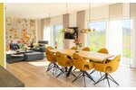 Modernes projektiertes Einfamilienhaus in Hanau-Großauheim - individuell gestaltbar - Einfamilienhaus Hanau-Großauheim Großauheim | Angebot:27322137