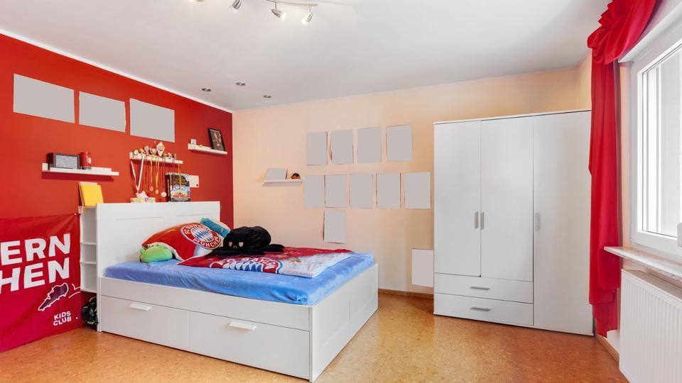 Einfamilienhaus Waldaschaff - 6 Zimmer, 174 m&sup2;, 499.000&euro; | Angebot:24827733