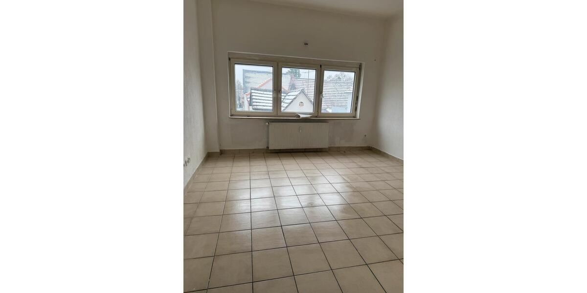 Etagenwohnung Rodgau - 3 Zimmer, 75 m&sup2;, 1.200&euro; | Angebot:25417665